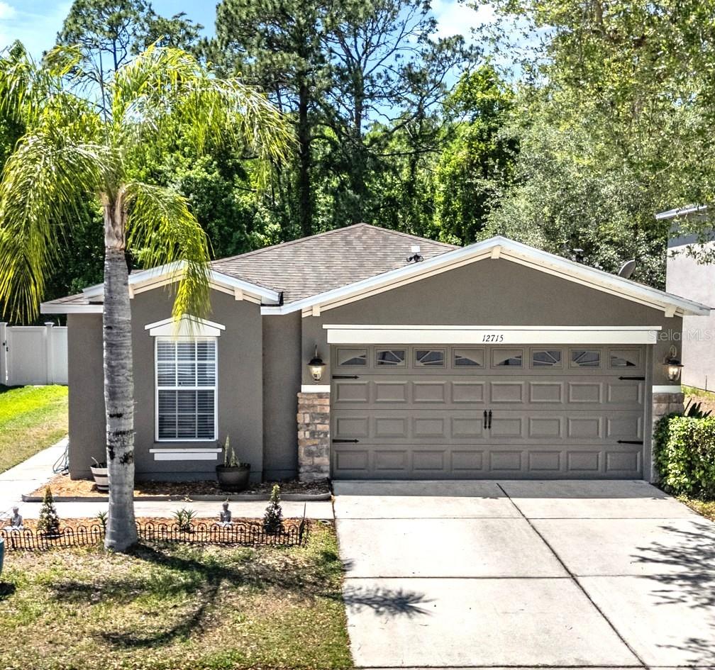 12715 White Bluff Road, FL
