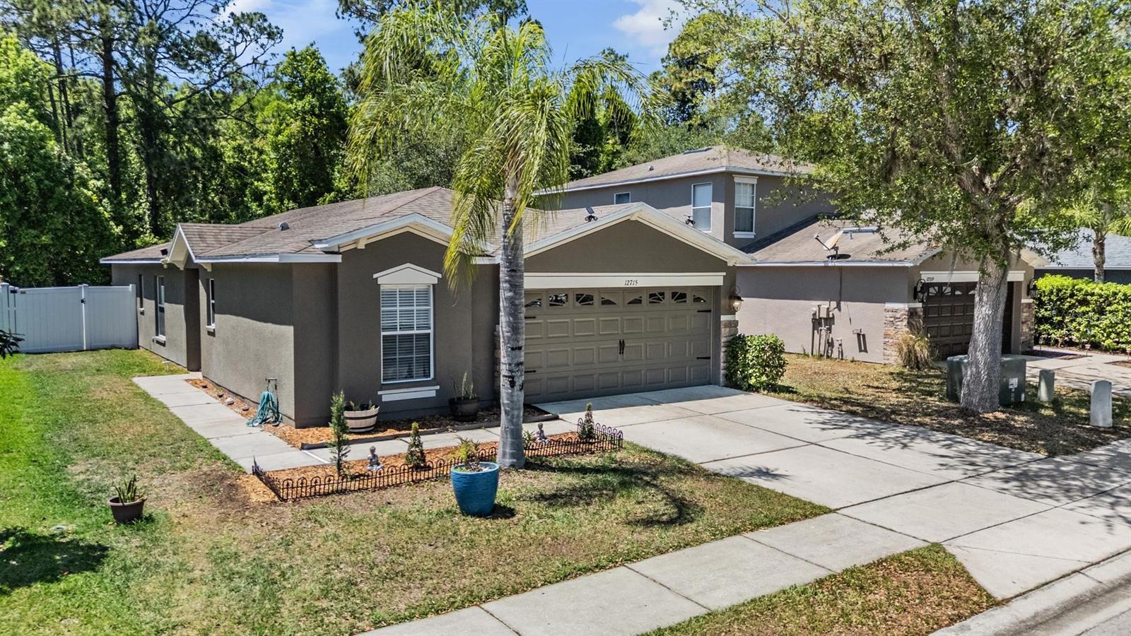12715 White Bluff Road, FL
