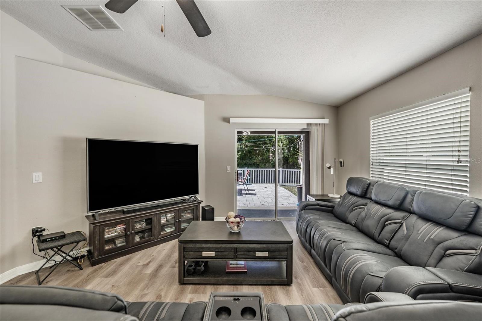 12715 White Bluff Road, FL