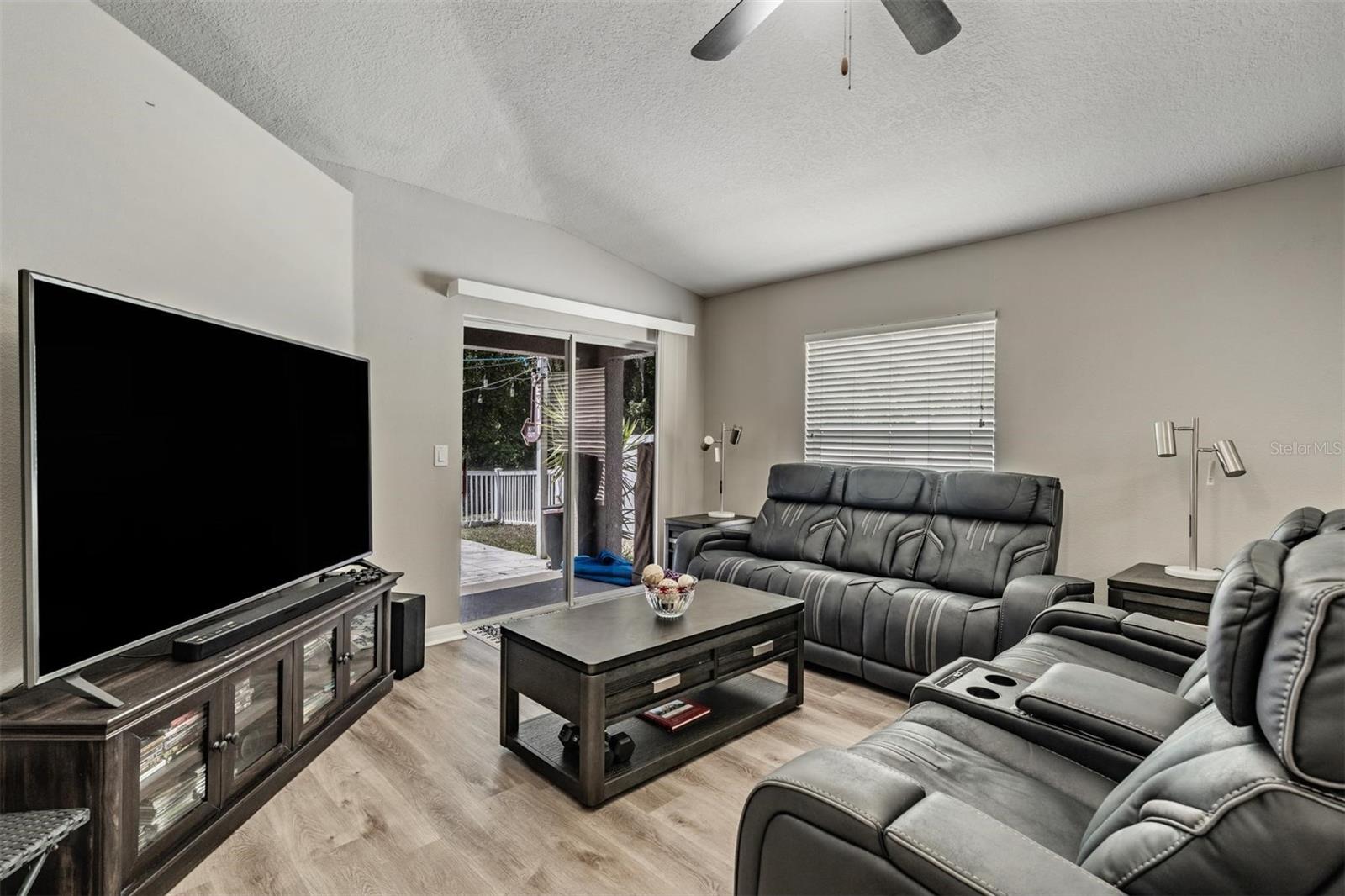 12715 White Bluff Road, FL