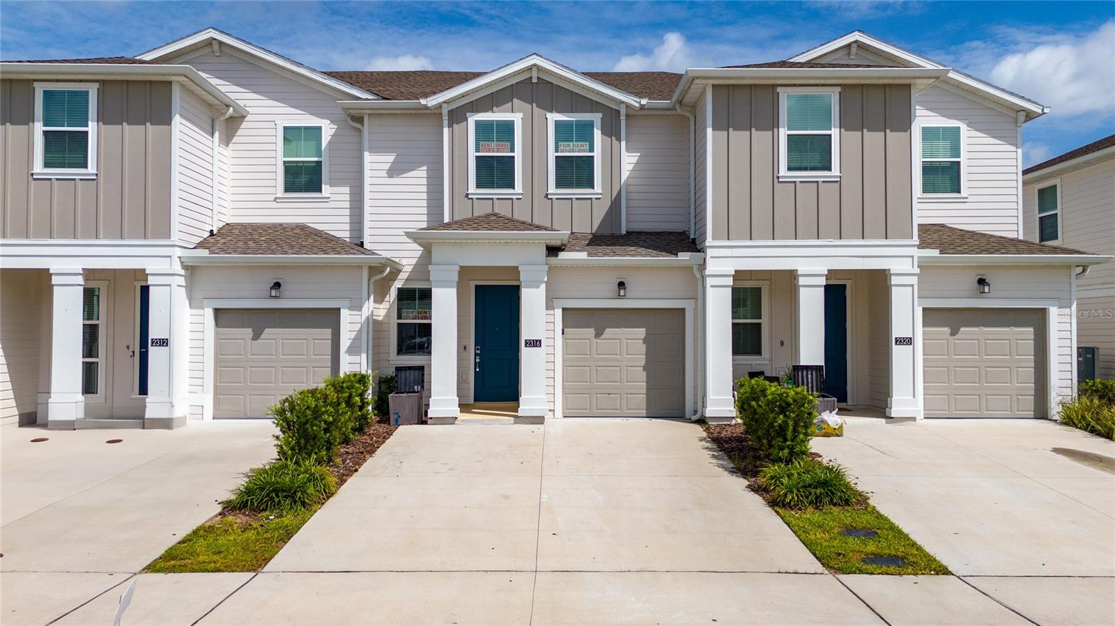 7720 Stone Creek Trail, FL