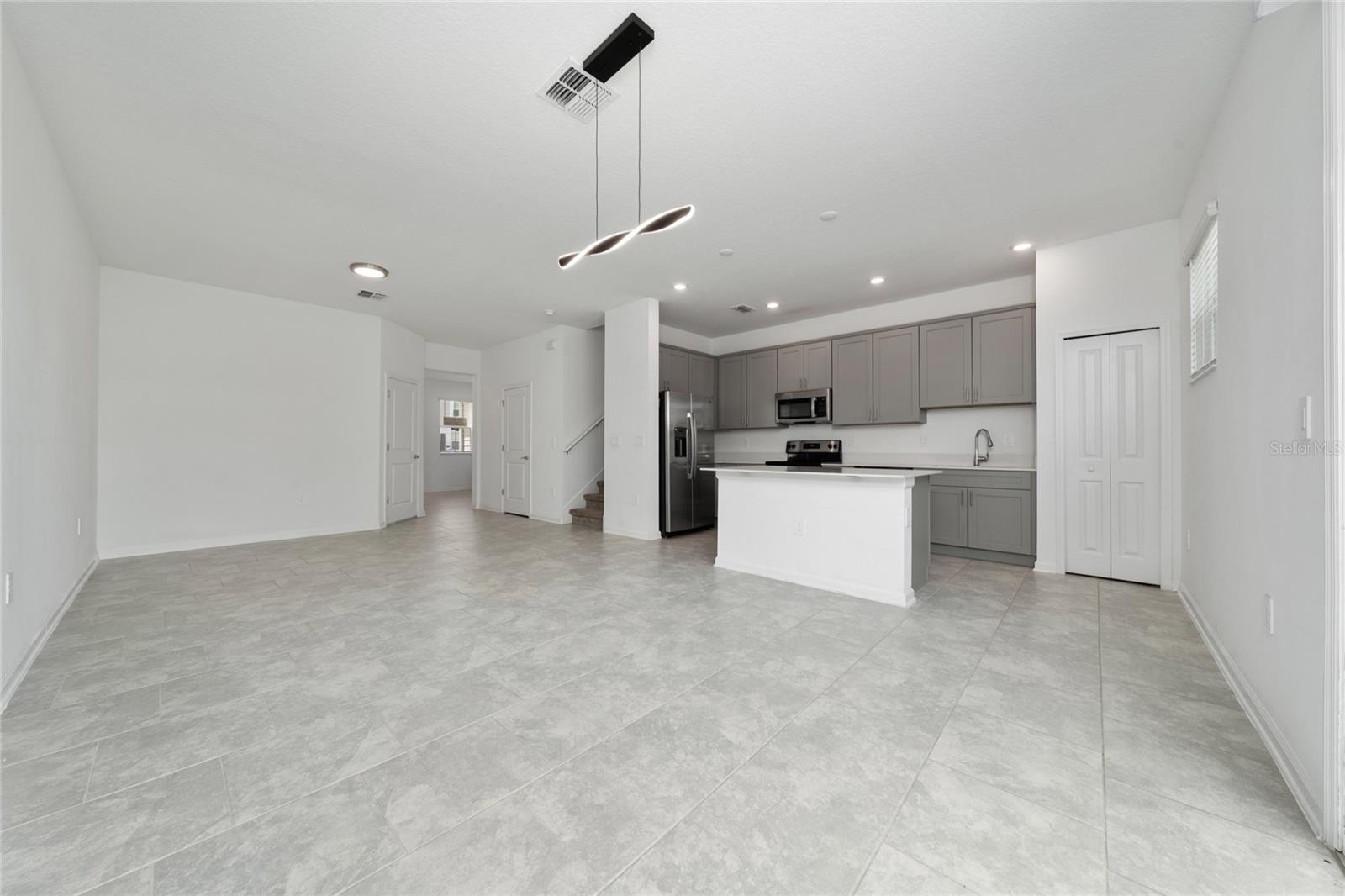 7720 Stone Creek Trail, FL