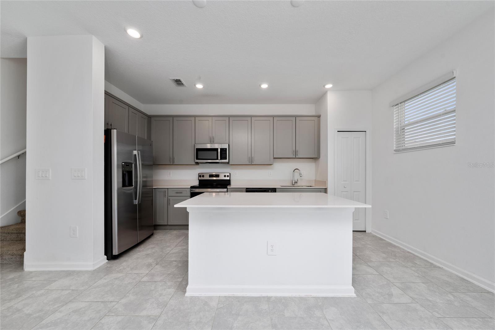 7720 Stone Creek Trail, FL