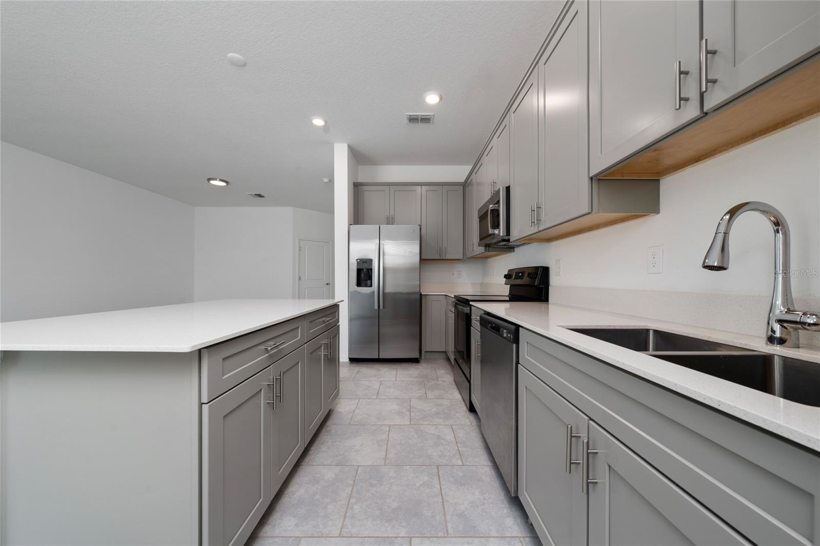 7720 Stone Creek Trail, FL