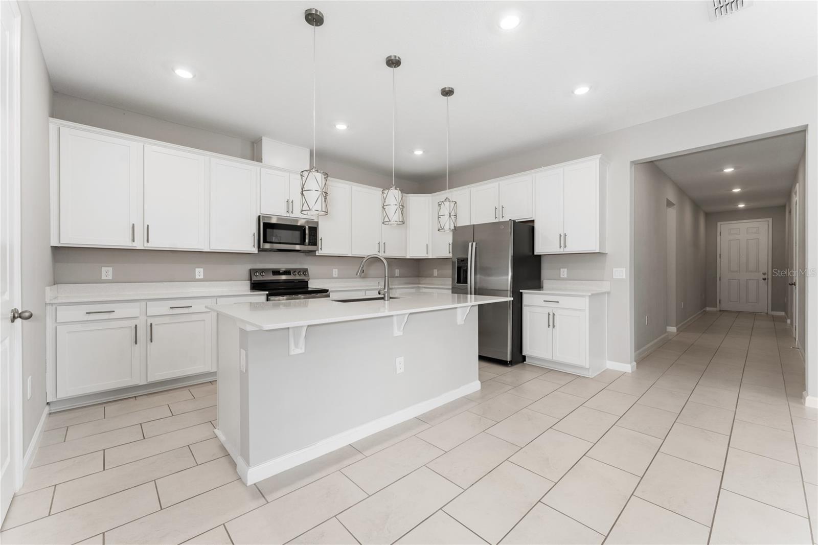 1434 Maddie Berry Lane, FL