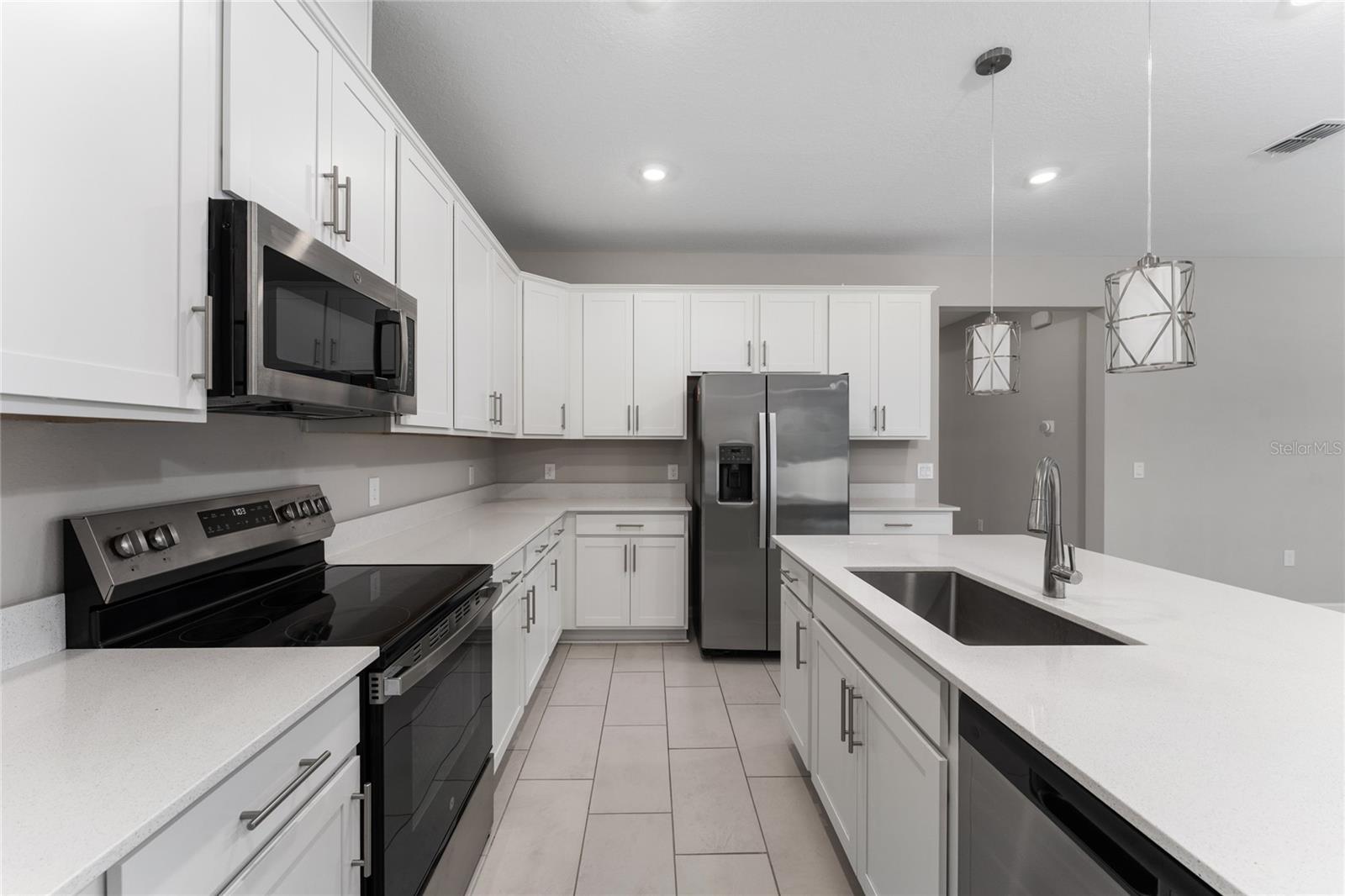 1434 Maddie Berry Lane, FL