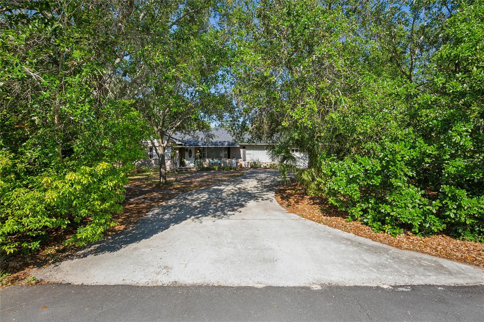 804 Woodruff Avenue, FL