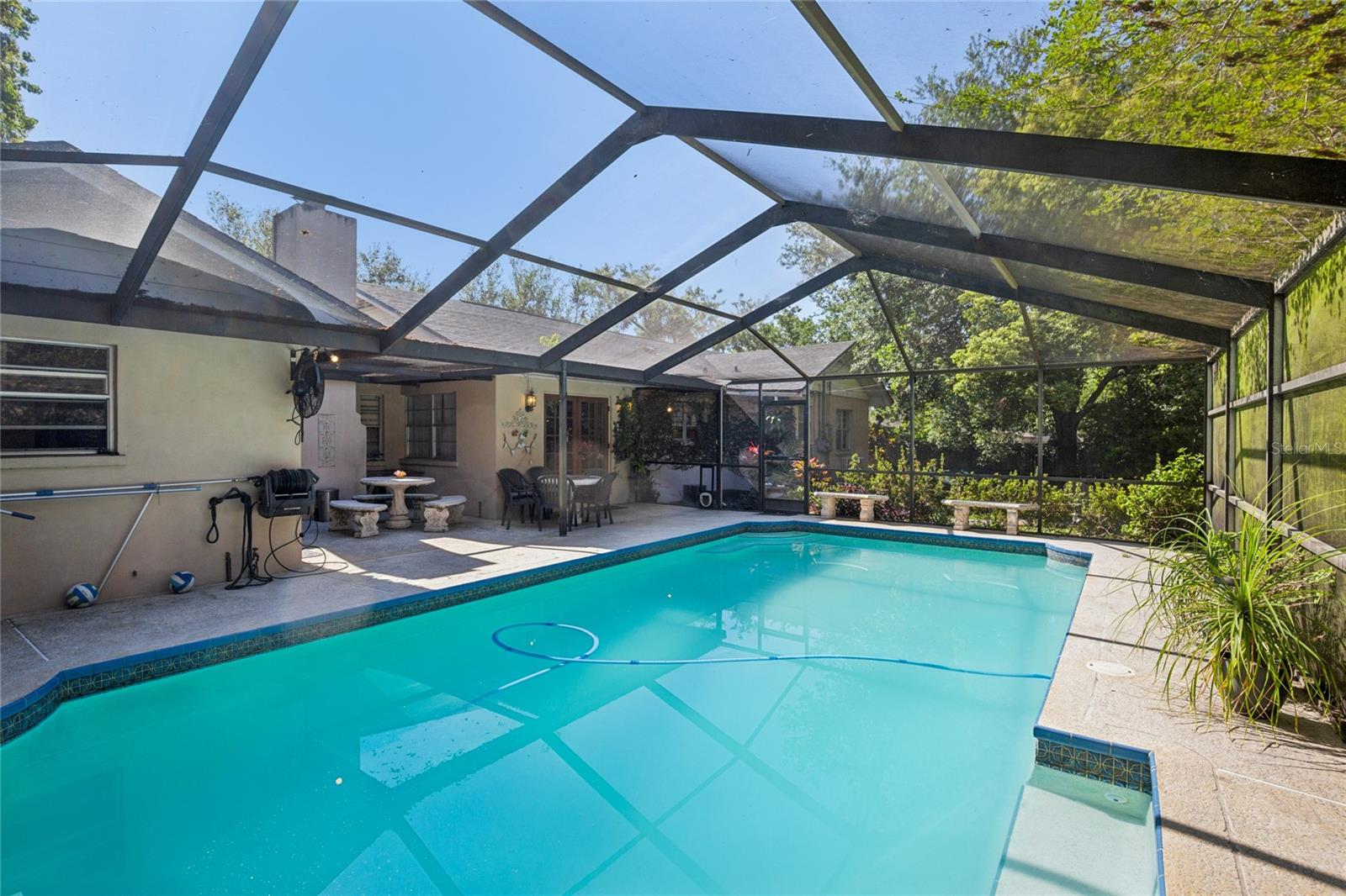 804 Woodruff Avenue, FL