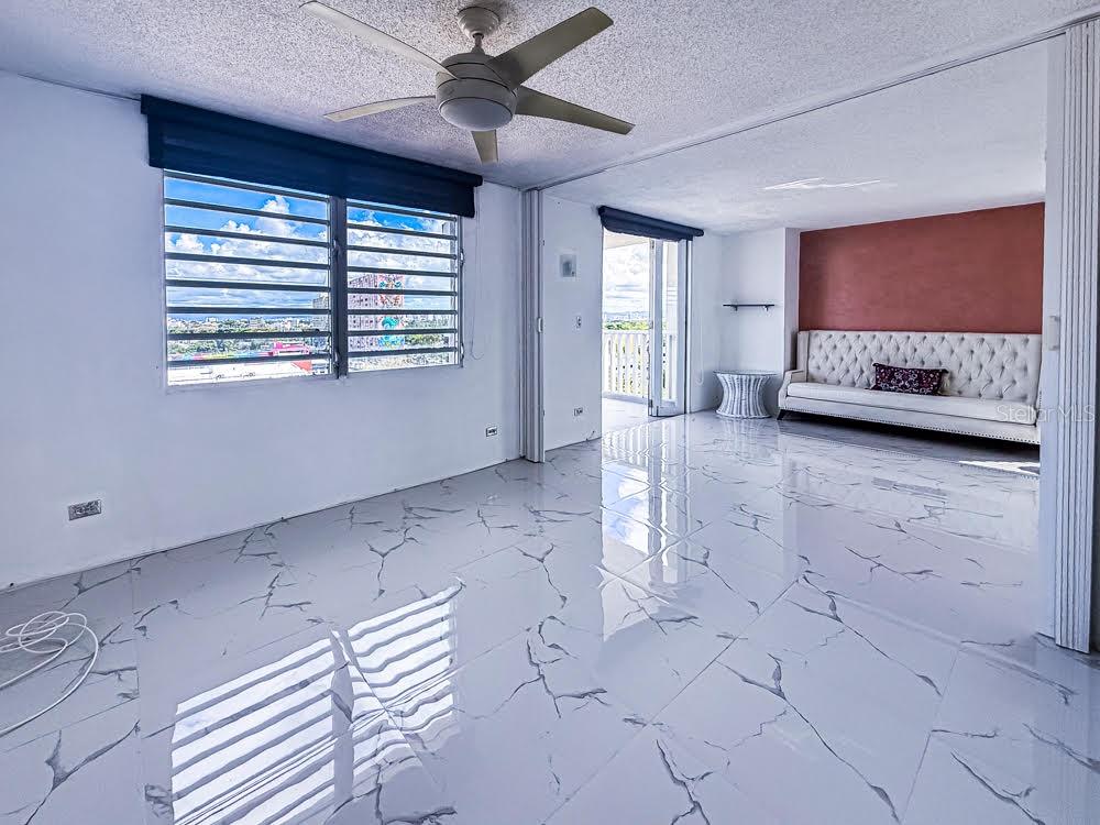 Miramar Towers 721 Hernandez St., PR