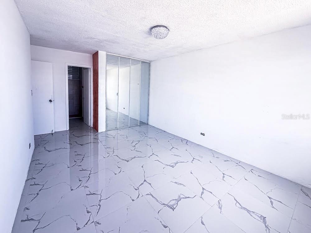 Miramar Towers 721 Hernandez St., PR