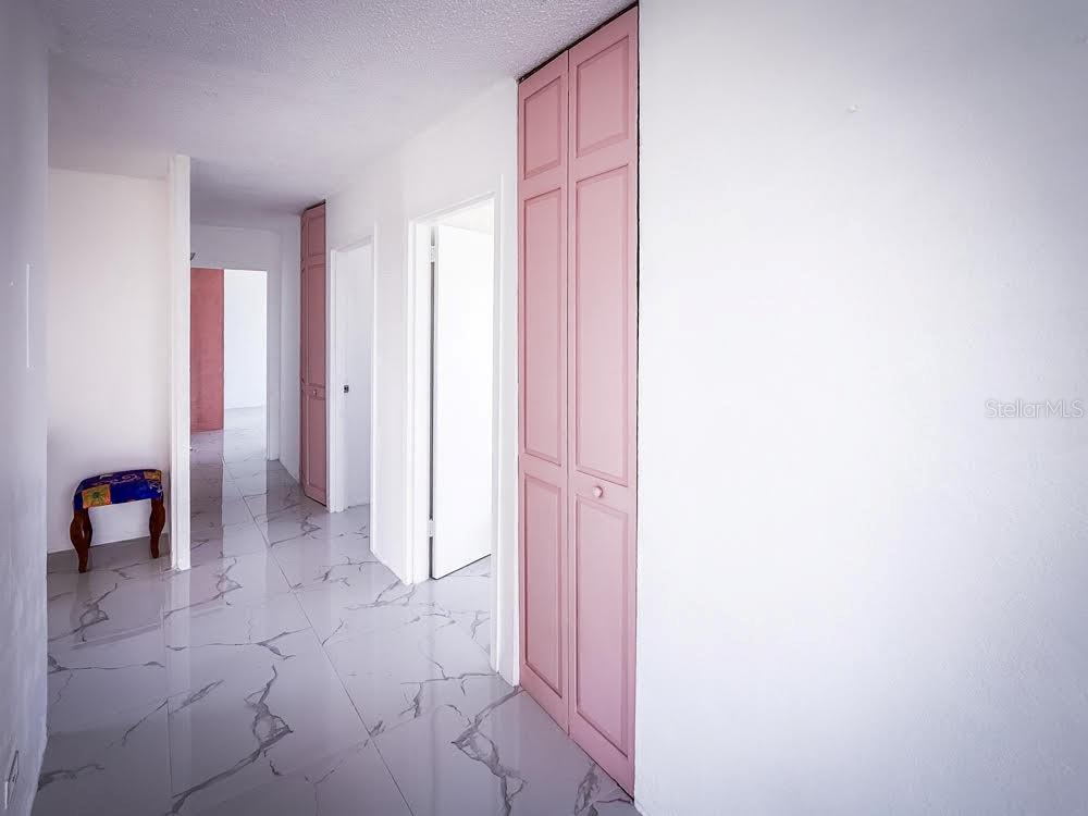 Miramar Towers 721 Hernandez St., PR