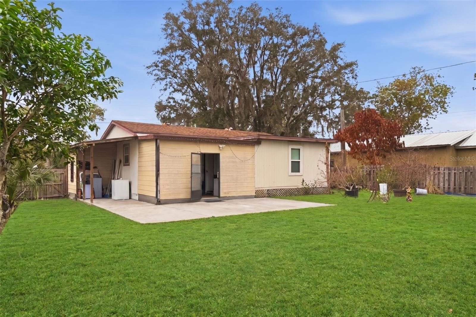 5521 Sharon Avenue, FL