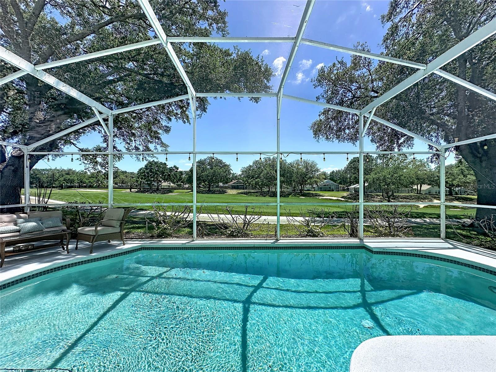 2213 Mallory Circle, FL