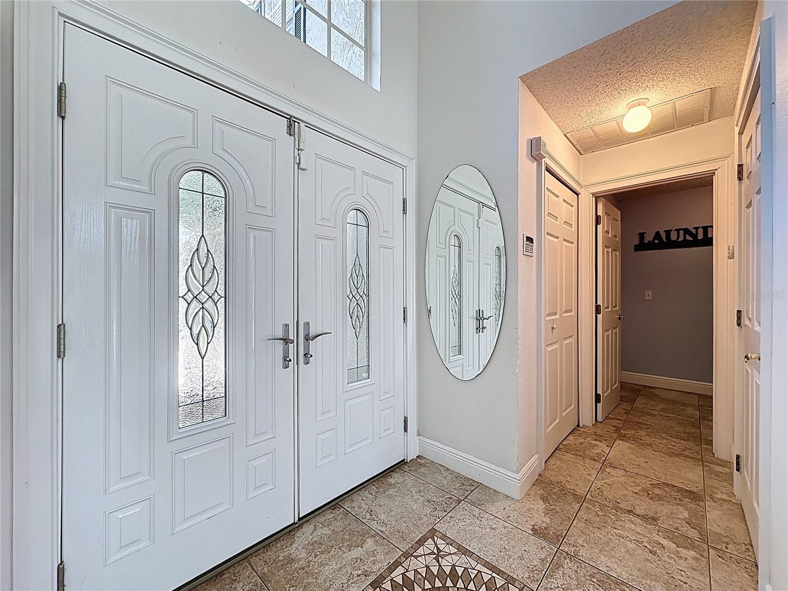 2213 Mallory Circle, FL