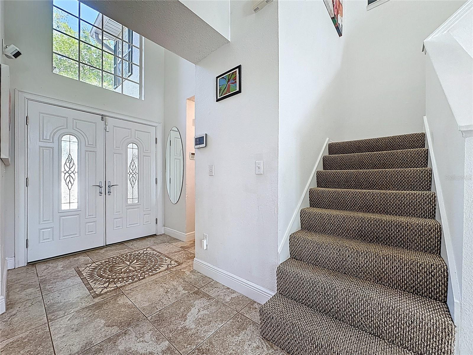 2213 Mallory Circle, FL