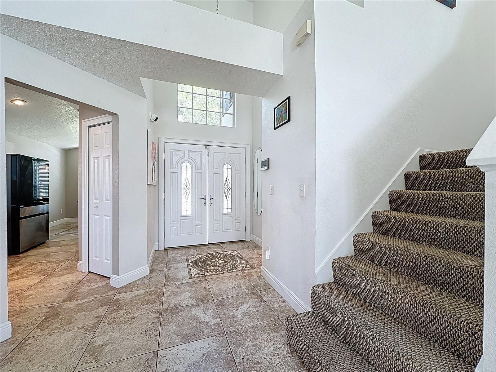 2213 Mallory Circle, FL