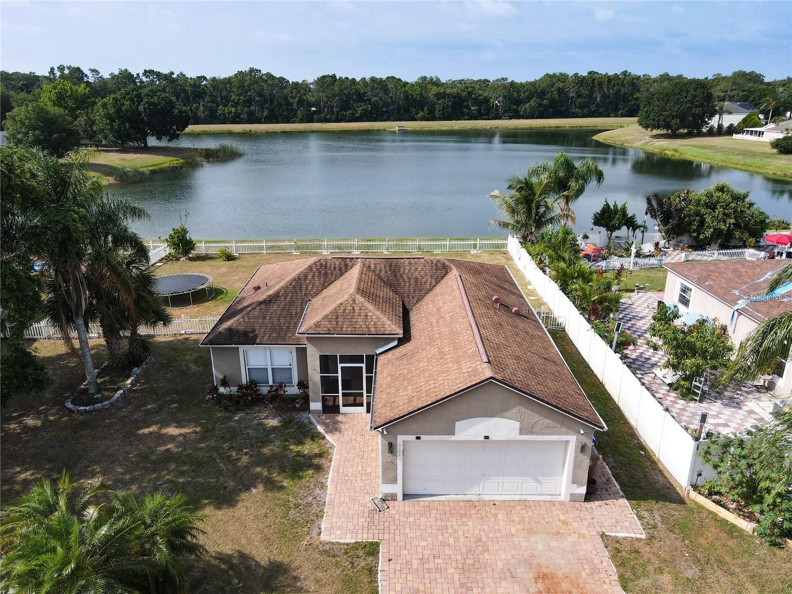 3194 Windmill Point Boulevard, FL