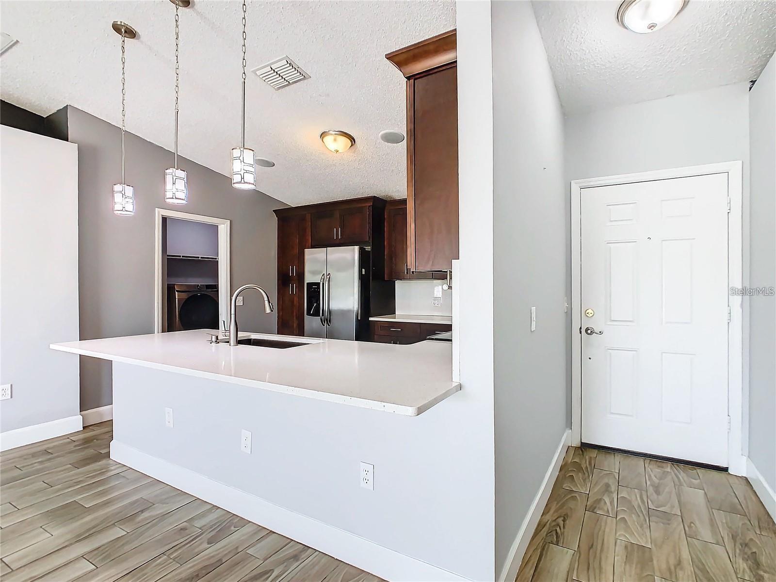 3194 Windmill Point Boulevard, FL