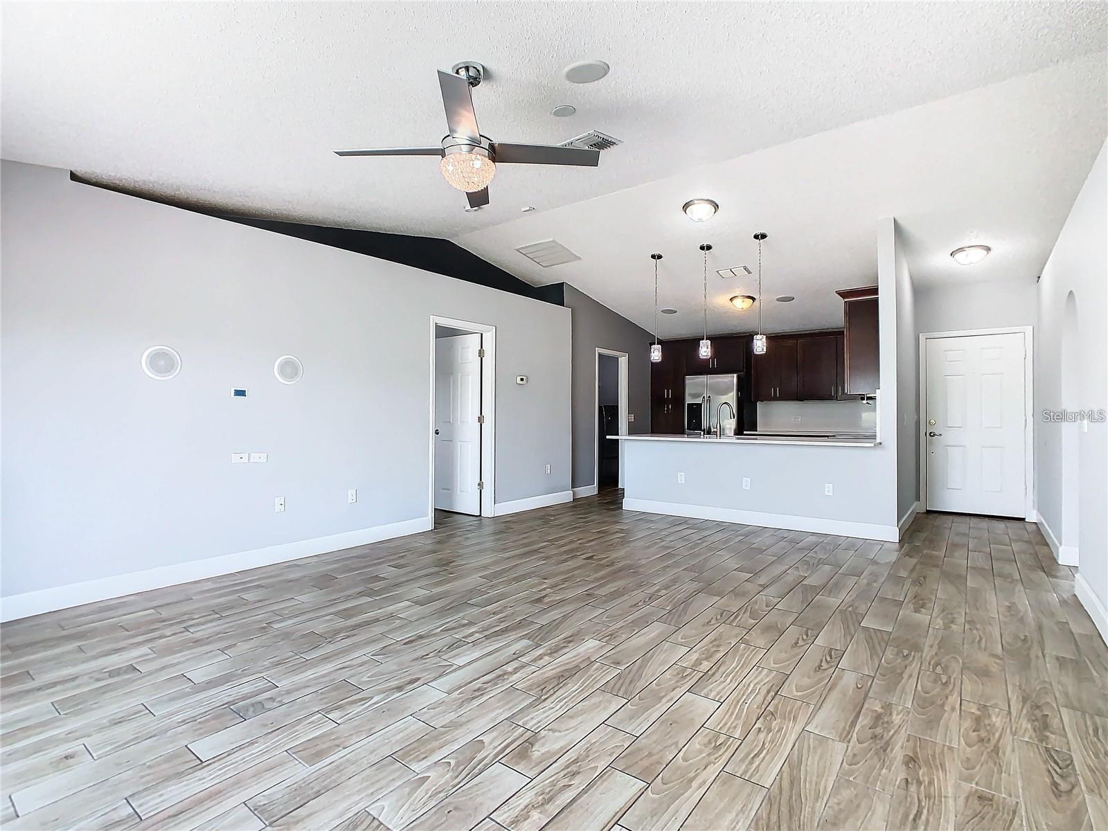 3194 Windmill Point Boulevard, FL