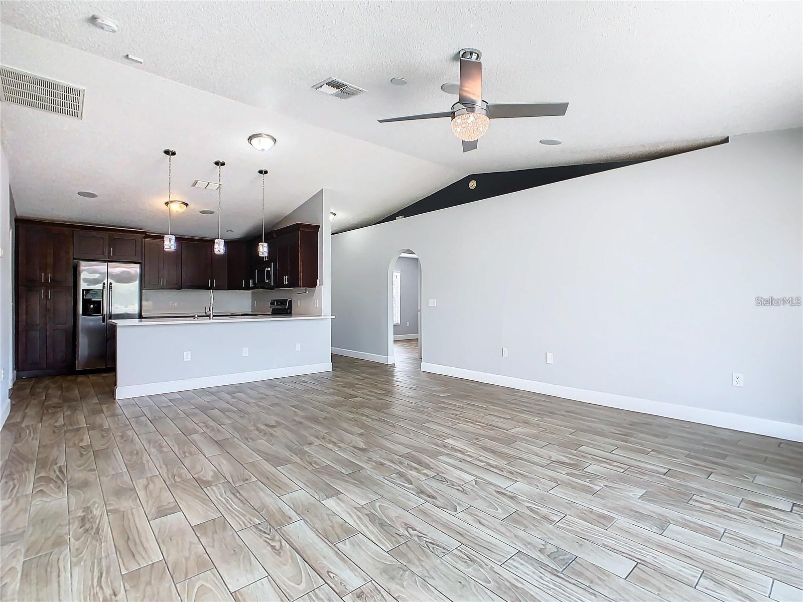 3194 Windmill Point Boulevard, FL