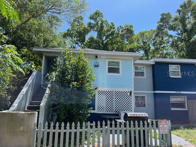 3774 Abington Avenue, FL