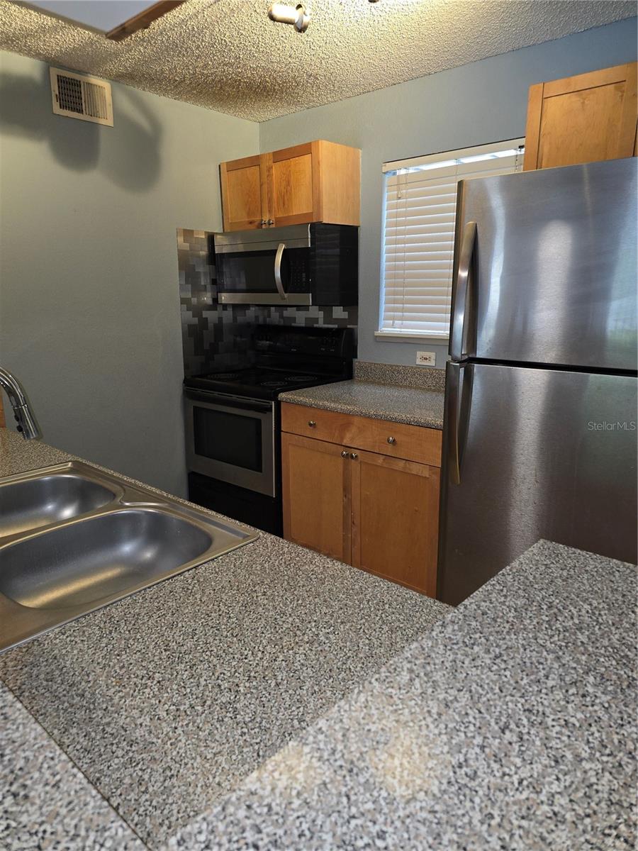 2500 Winding Creek Boulevard, FL