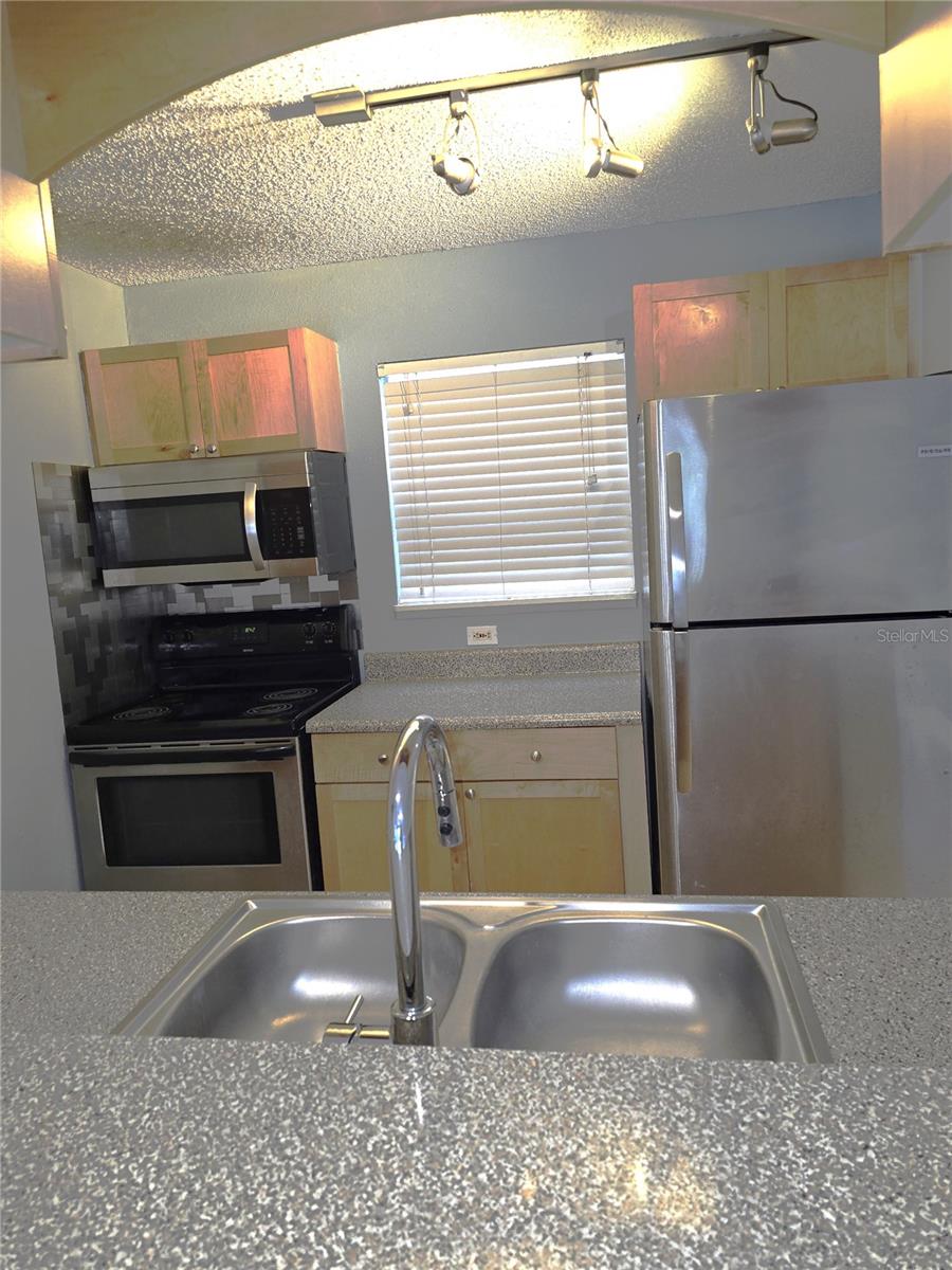 2500 Winding Creek Boulevard, FL