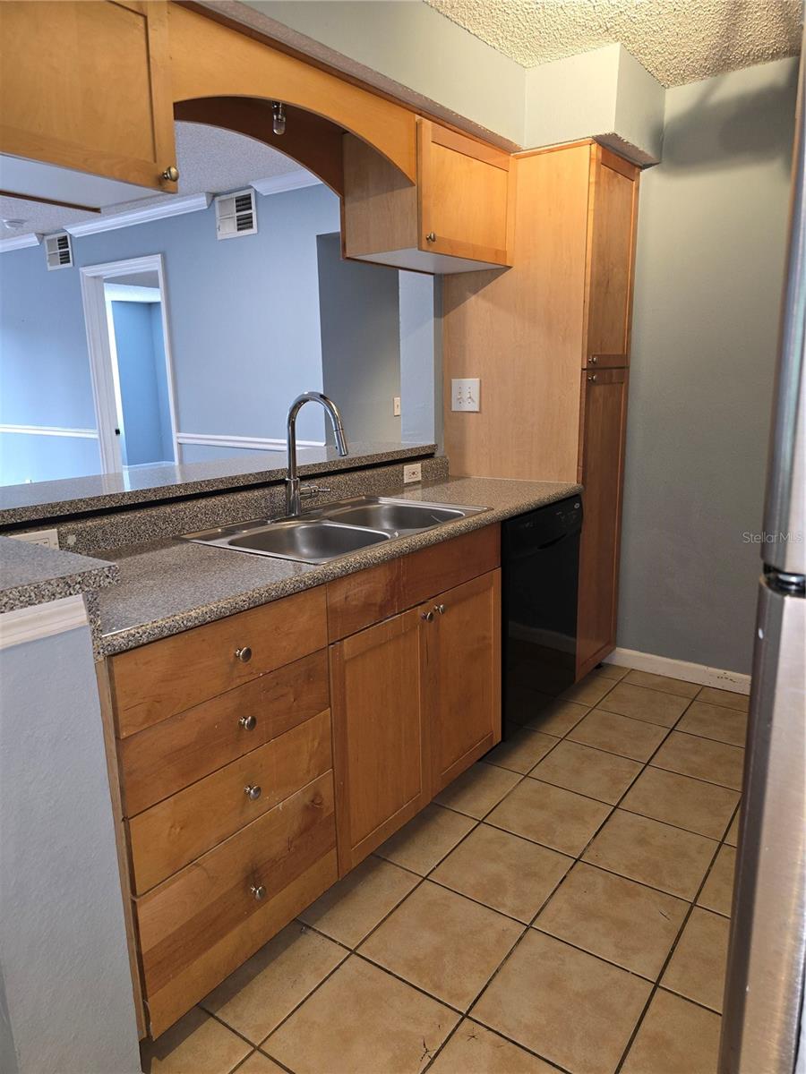 2500 Winding Creek Boulevard, FL