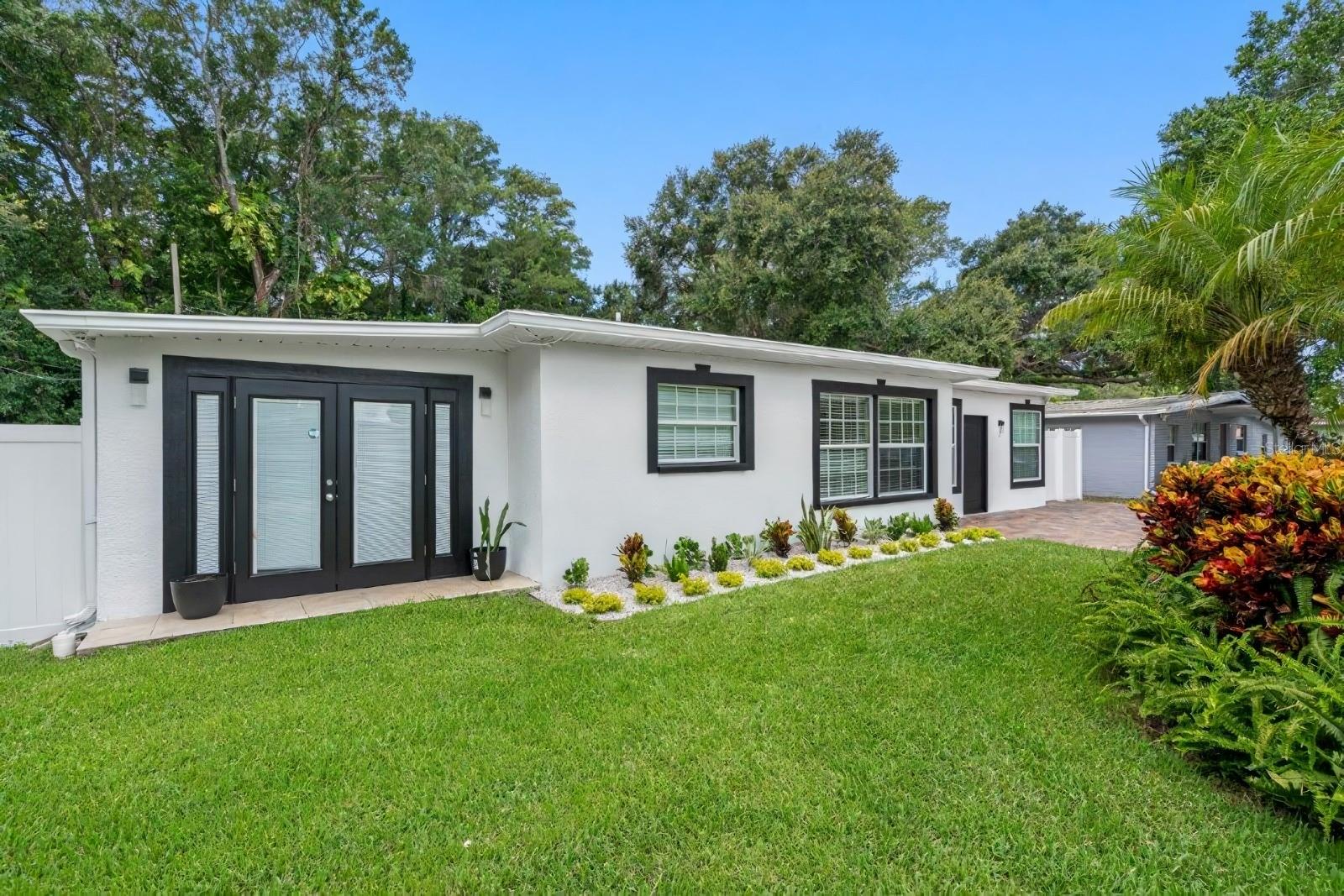 4501 Jamaica Street, FL