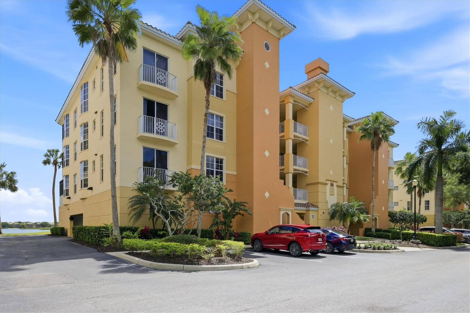 6360 Watercrest Way, FL