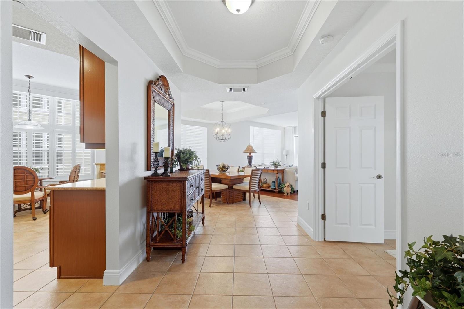 6360 Watercrest Way, FL
