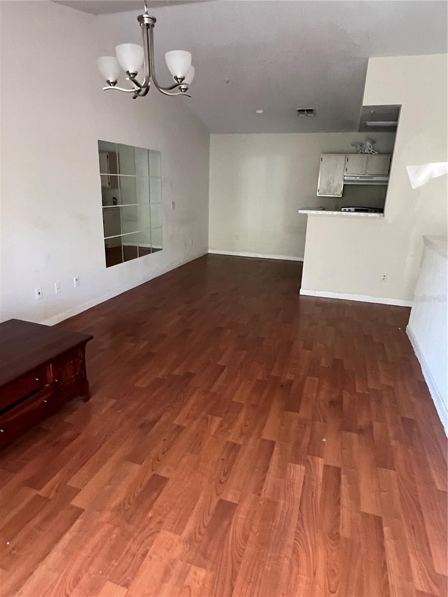 4312 Kirkman Road, FL