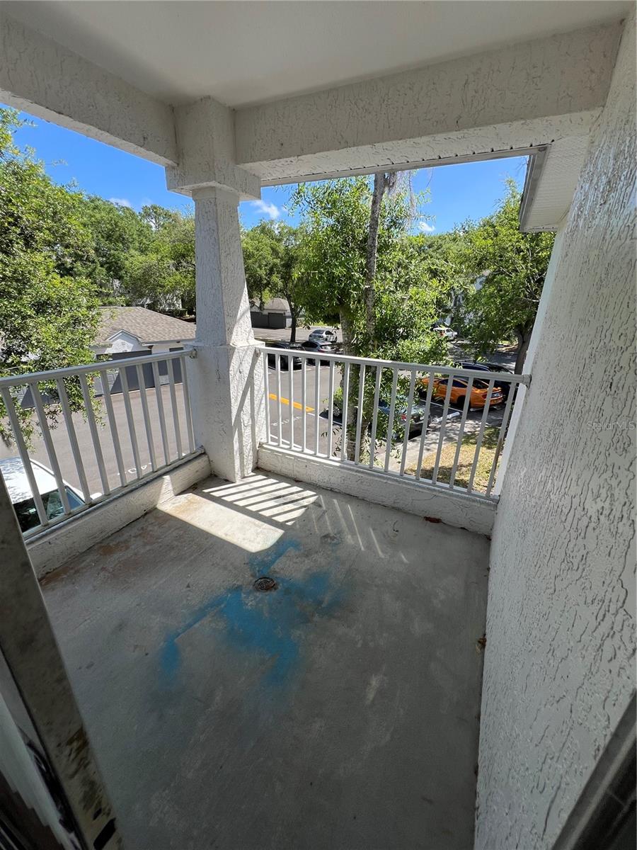 4312 Kirkman Road, FL