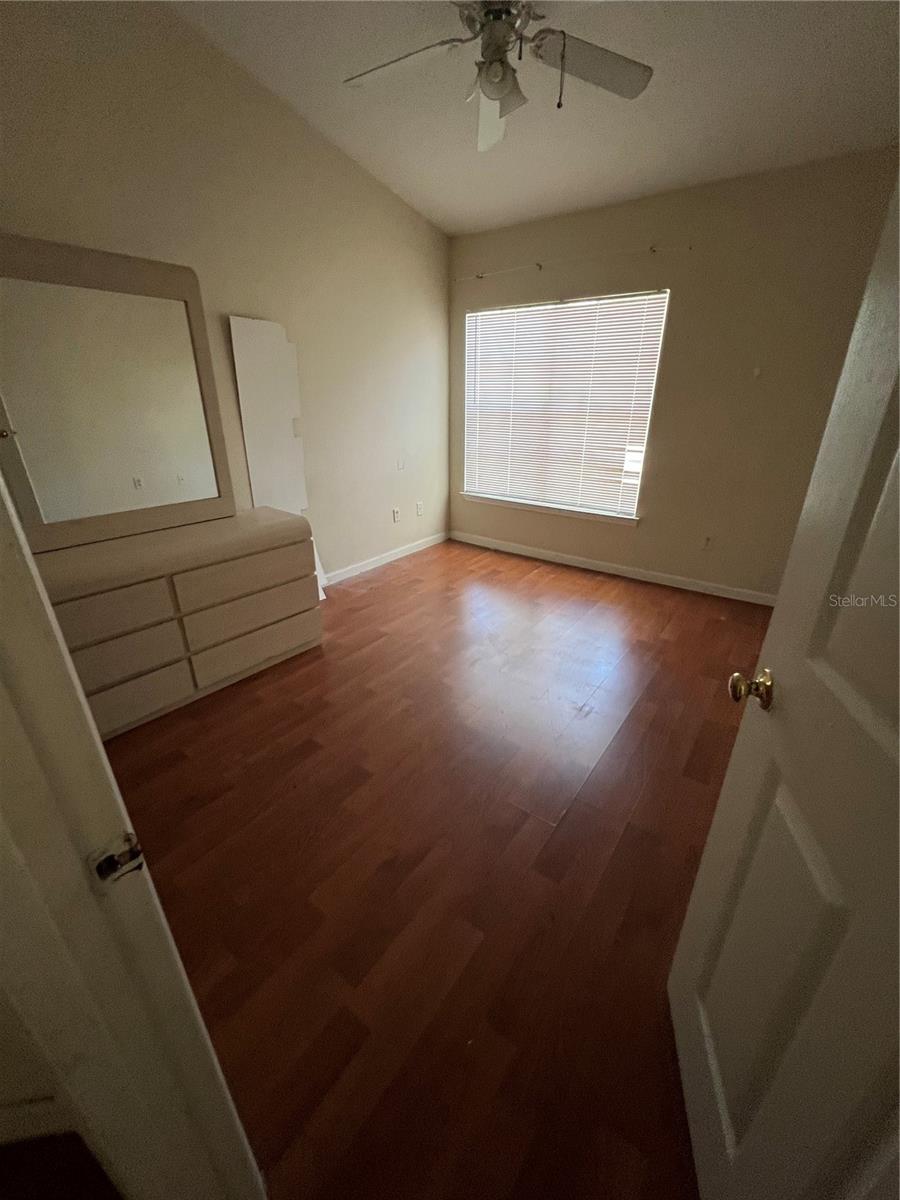 4312 Kirkman Road, FL