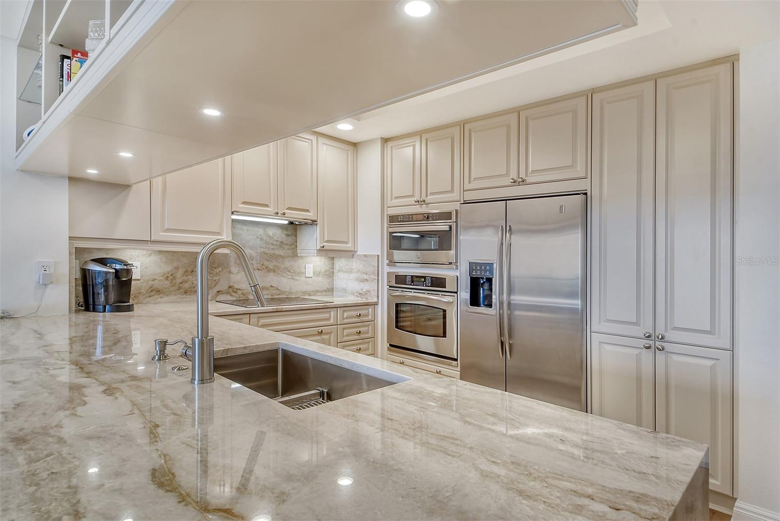 50 Central Avenue, FL