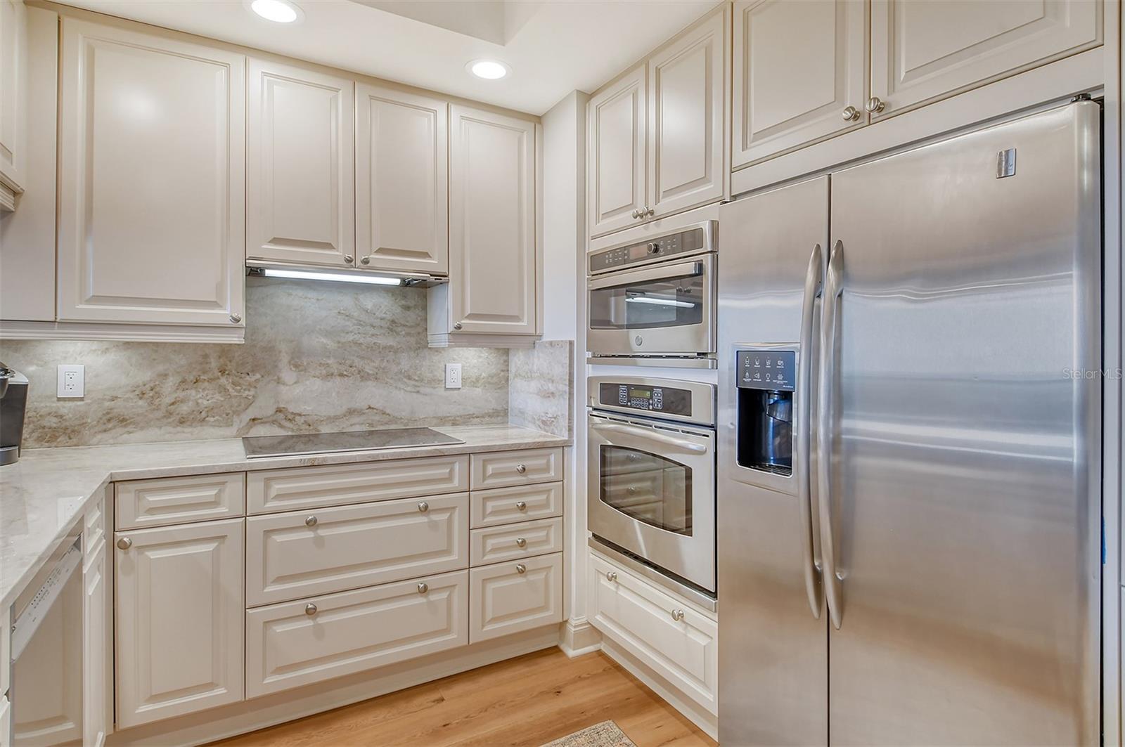 50 Central Avenue, FL