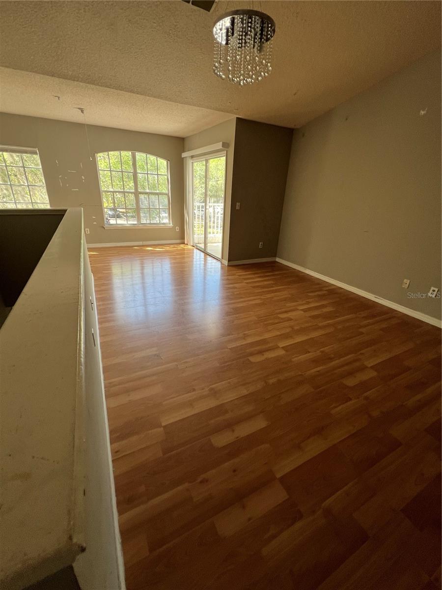 4316 Kirkman Road, FL