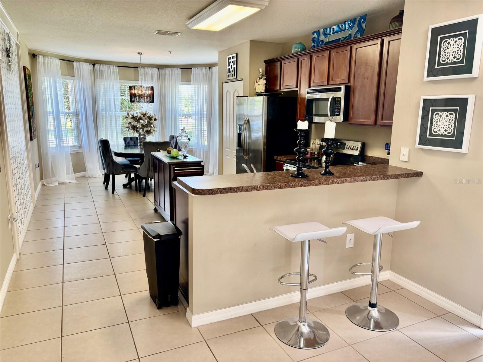 1861 Chatham Place Drive, FL
