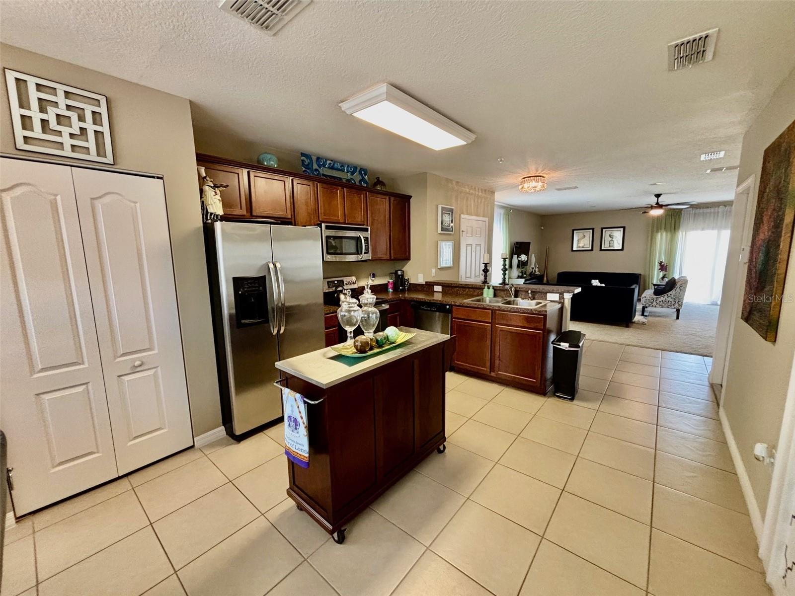 1861 Chatham Place Drive, FL