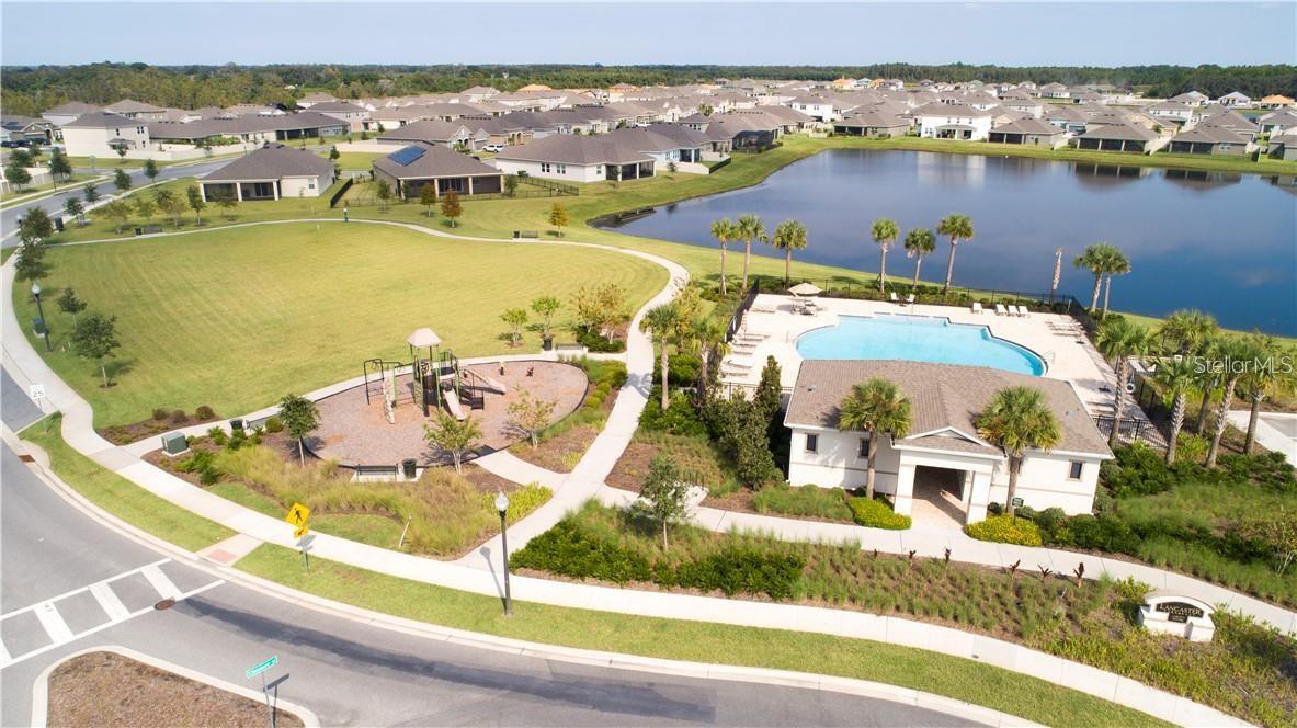 5579 Bakewell Place, FL