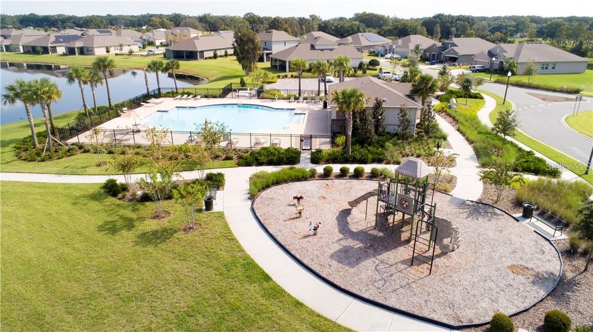 5579 Bakewell Place, FL