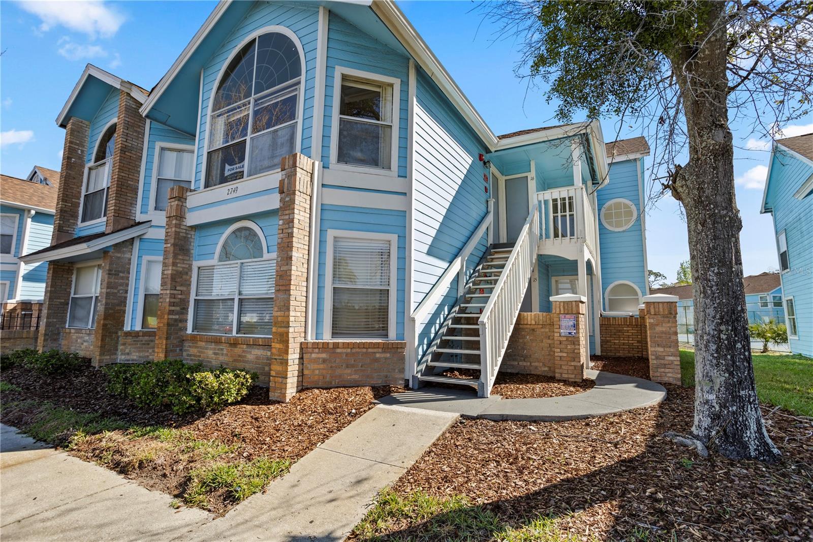2749 Poinciana Boulevard, FL