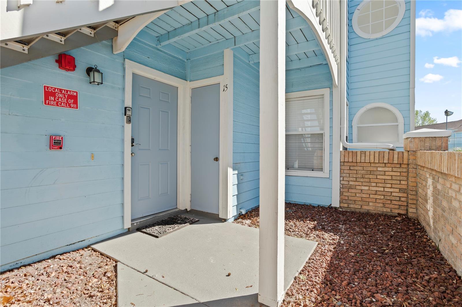 2749 Poinciana Boulevard, FL