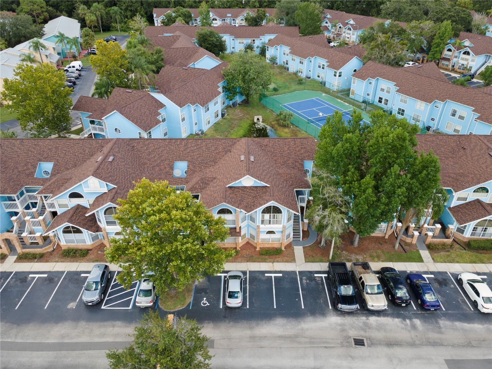 2749 Poinciana Boulevard, FL