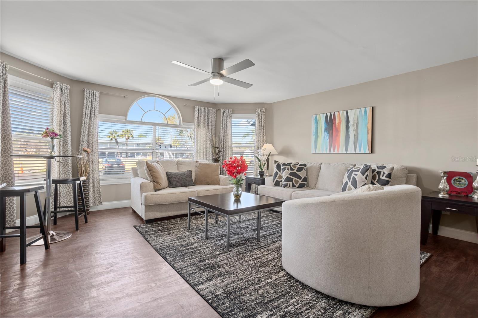 2749 Poinciana Boulevard, FL