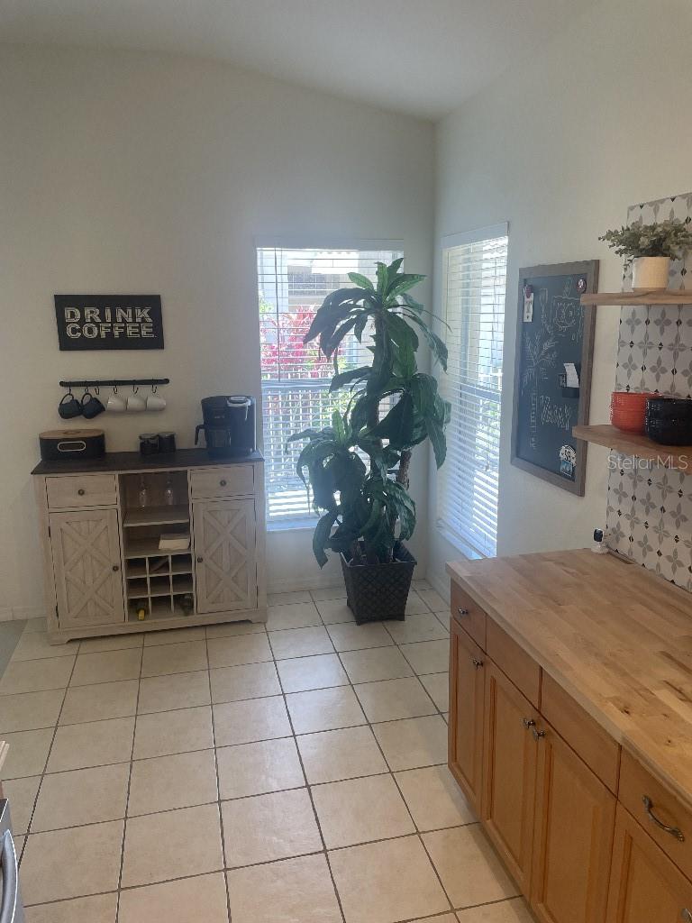 413 Lehalis Drive, FL