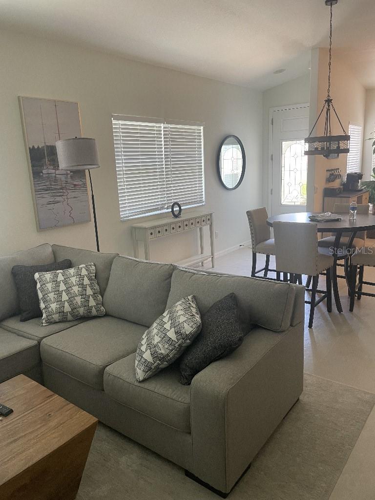 413 Lehalis Drive, FL