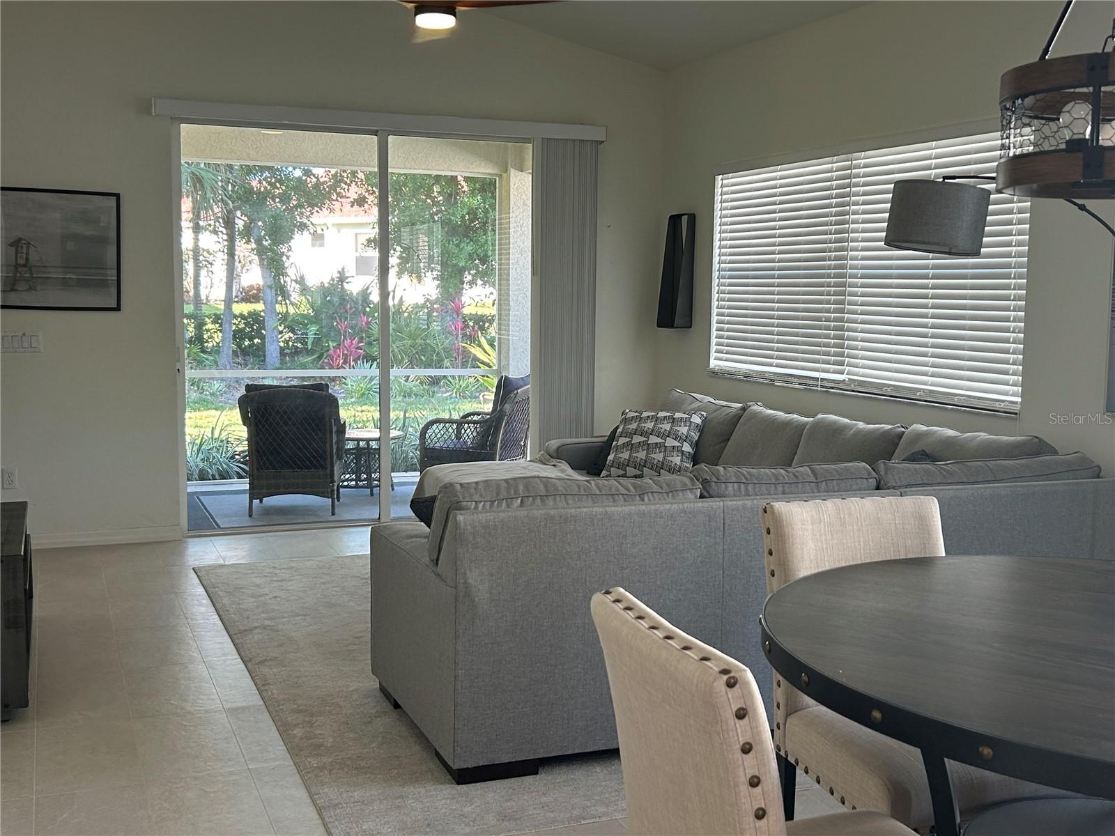 413 Lehalis Drive, FL