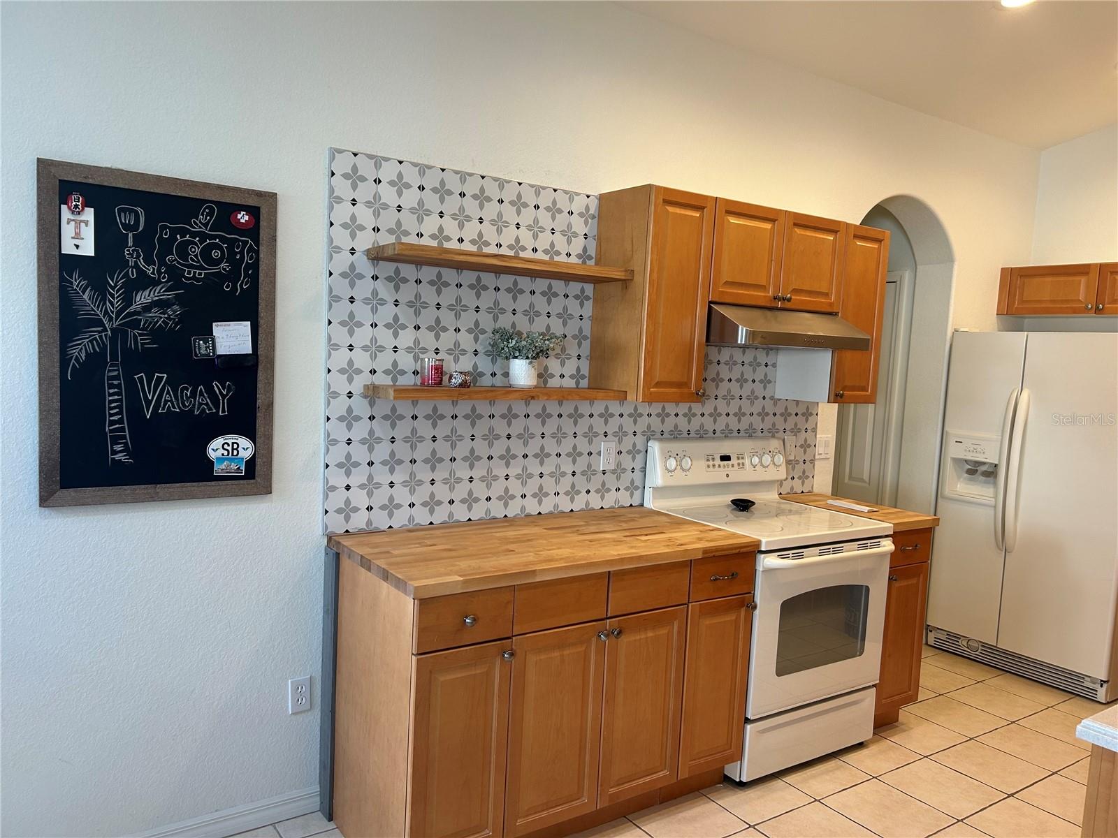 413 Lehalis Drive, FL