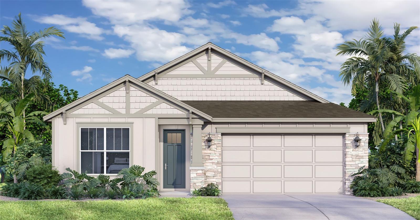 30265 Rustic Mill Street, FL